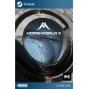 Homeworld III 3 Steam CD-Key [GLOBAL]
